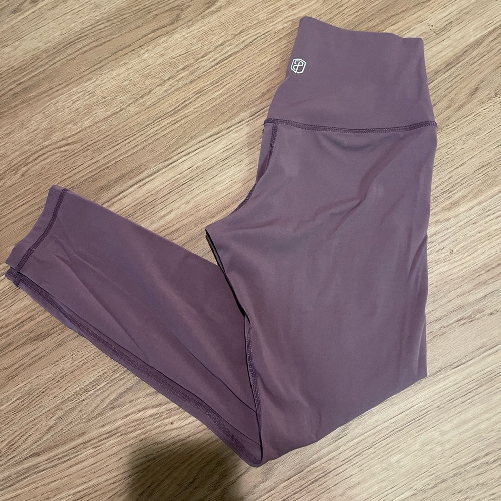 Born Primitive Inspire Leggings